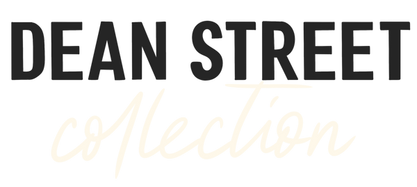 Dean Street Collection logo
