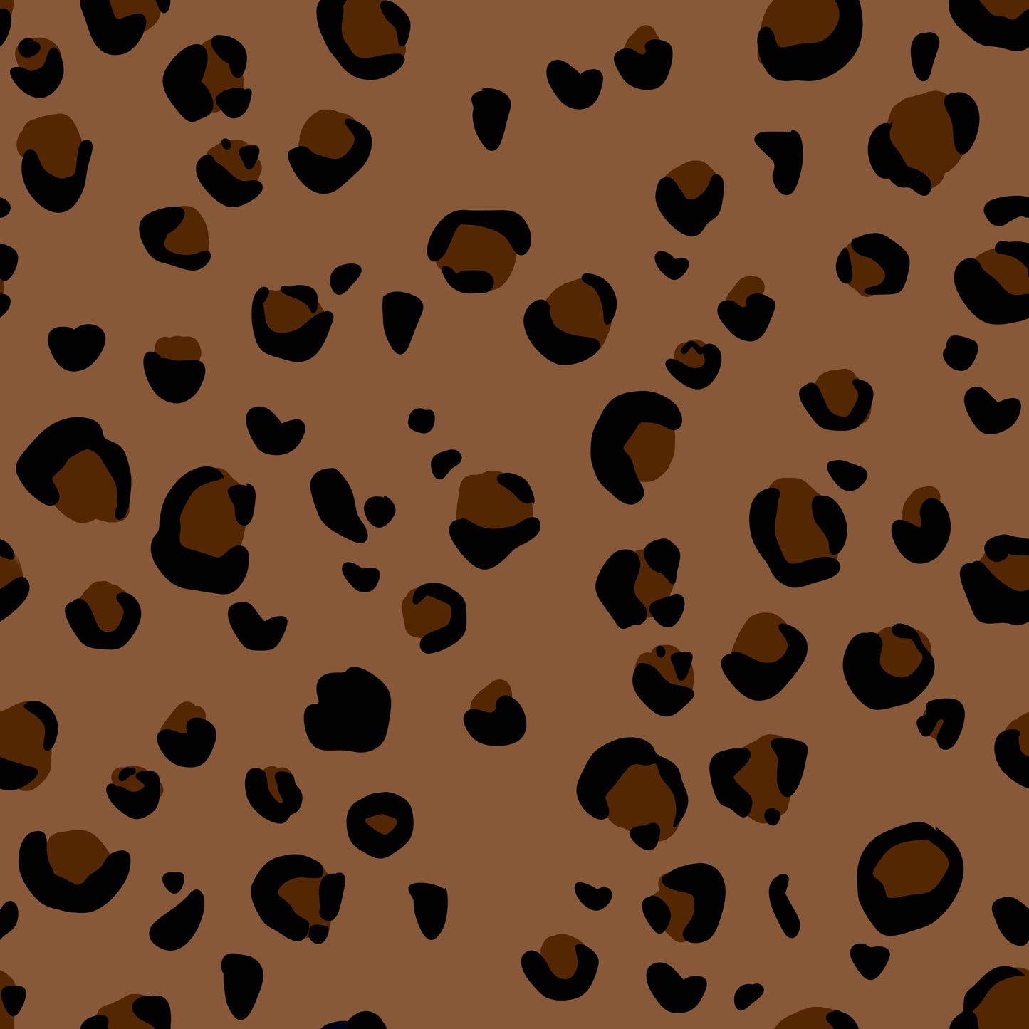 Cheetah Babe Leggings