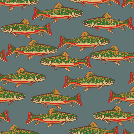 Fishies